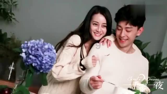 冬青奥会 | 中国队包揽自由式滑雪女子U型场地技巧金银牌