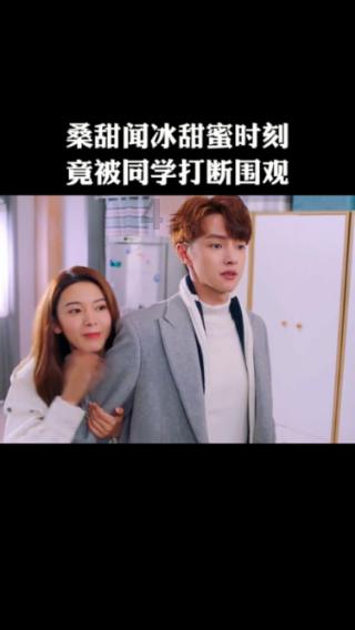 像素小战士酷跑