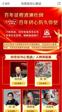 热带假日