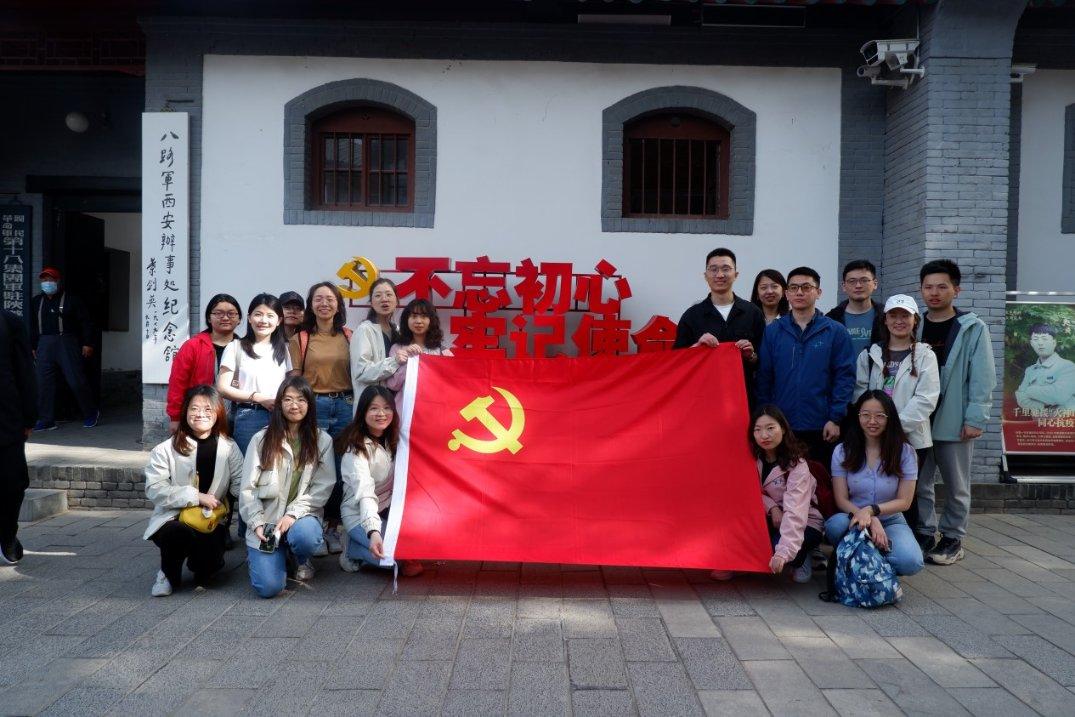 帝王蟹背后的真相:巴伦支海泛滥,价格高企的原因究竟是什么?